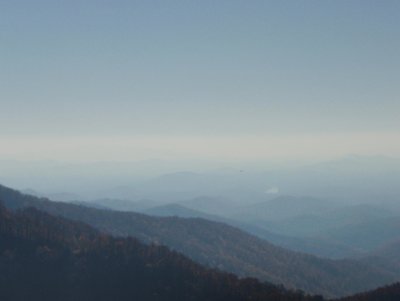 PB050045.jpg