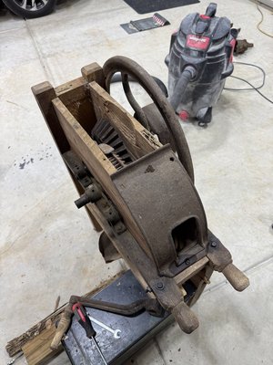 IMG_7086.jpeg