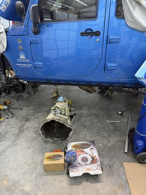 IMG_3588.jpeg