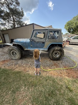 IMG_8822.jpeg