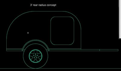 3'radius rear.JPG